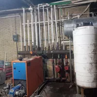 لوله کشی تعمیرات خرده کاری آب فاظلاب پکیج