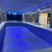 شهرک-غرب-نوساز-660متر-2واحد-مجزا-سوپر-لوکس