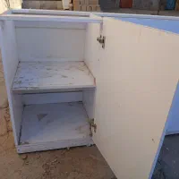 کابینت سالم|جاکفشی، کمد، دراور|قوچان, |دیوار