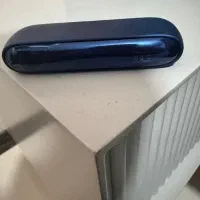 آیکاس|زیورآلات و اکسسوری|اصفهان, جلفا|دیوار