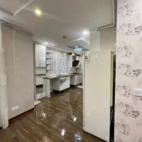 اجاره خانه روزانه هفتگی ماهانه|اجارهٔ کوتاه‌مدت آپارتمان و سوئیت|سنندج, |دیوار