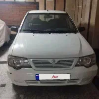 ۱۳۲ سلامت مدل ۹۰