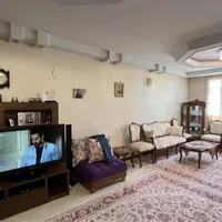 آپارتمان شمس آباد ۹۱ متر ۲ خواب «امکانات کامل»