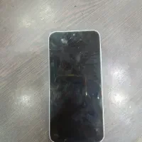 گوشی a15|موبایل|بومهن, |دیوار