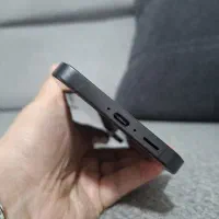 سامسونگ S24FE|موبایل|مشهد, منزل آباد|دیوار