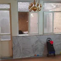 100متری-ویلایی-مطهری-شمالی