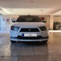 دنا تک برگ خانگی