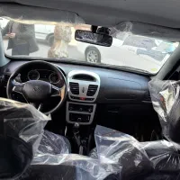 کوییک GX مدل 1402|خودرو سواری و وانت|ایوان, |دیوار