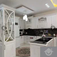 اپارتمان-130متری-شیک