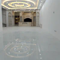 استخدام شاگردکاشیکارسنگار