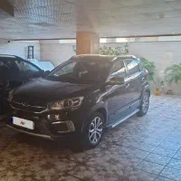 ام وی ام ایکس 22