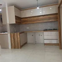 143 متر 3خواب مستر کوچه حاتم|فروش آپارتمان|رشت, خمیران زاهدان|دیوار
