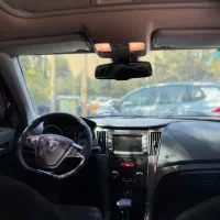 دنا اتومات اپشنال 1403 تیتانیوم|خودرو سواری و وانت|شیراز, فرهنگ شهر|دیوار