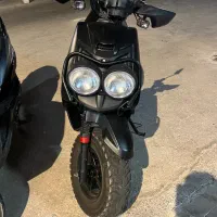 سافاری ۳۰۰۰لیتیوم|موتورسیکلت|کیش, |دیوار