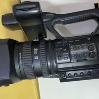 دوربین nx100|دوربین عکاسی و فیلم‌برداری|تهران, آذربایجان|دیوار