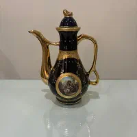 گلاب پاش رومئو ژولیت