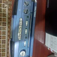 ضبط|صوتی و تصویری|تهران, وردآورد|دیوار