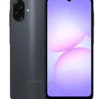 گوشی سامسونگ A07