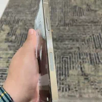 12 pro|موبایل|تهران, شهرک فرهنگیان|دیوار