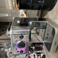 قهوه سار نوا اصلی