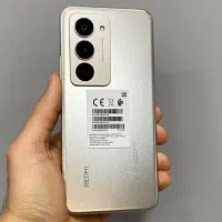 شیاومییRedmi15 8/256
