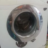 لباسشویی بیم المان