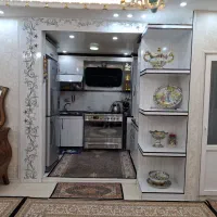 خانه|فروش آپارتمان|اردبیل, |دیوار