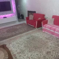آپارتمان 85متری در فلاح بهاران مرادبیگی|فروش آپارتمان|تهران, یافت‌آباد|دیوار