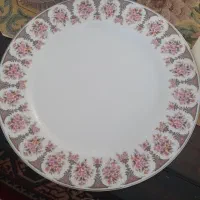 فروش سرویس غذا خوری ۶ نفره