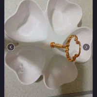 ظروف آشپزخانه