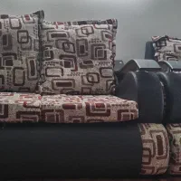 مبل|مبلمان خانگی و میز عسلی|برخوار, |دیوار