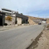 ویلا-مدرن-رودهن-مهراباد