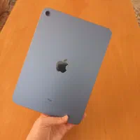 ایپد 10|تبلت|دزفول, |دیوار