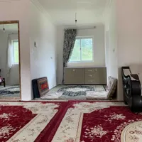 اجاره روزانه/هفتگی/ماهانه ویلا در دل جنگل لفور|اجارهٔ کوتاه‌مدت ویلا و باغ|بابل, |دیوار