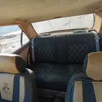 پژو 405|خودرو سواری و وانت|لردگان, |دیوار