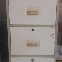فایل مدرسه