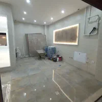 فروش-ویلایی-2طبقه-1واحد-با-امکانات-کاملا-مجزا