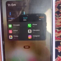 آیفون سون پلاس|موبایل|صومعه‌سرا, |دیوار