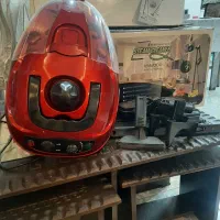 بخار شوی کنکور اصل انگلیس