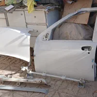 لوازم فابریک|قطعات یدکی و لوازم جانبی|تربت جام, کاریز نو سفلی|دیوار