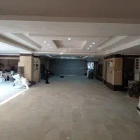 گچ کاری ابزار کاری دیوار پیش ساخته لکه کاری|خدمات پیشه و مهارت|تهران, گمرک|دیوار