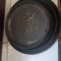 قالب پیتزا