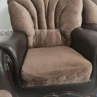 مبلمان
