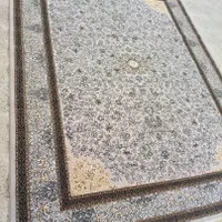 مهاباد کارپت|فرش|مهاباد (آذربایجان غربی), |دیوار