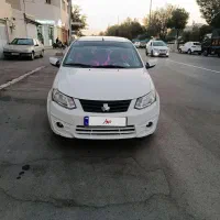 ساینا 1400|خودرو سواری و وانت|محلات, |دیوار