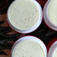 کرم معجزه شب وروز