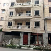 فروش-اپارتمان-لاکچری-139-متری-شهرک-مهدی