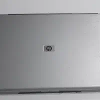 لپ تاپ HP|رایانه همراه|شیراز, فرهنگ شهر|دیوار