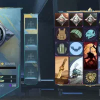 اکانت پابجی