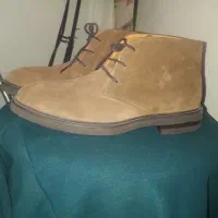 بوت اورجینال